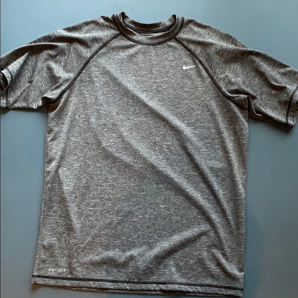 Men’s Nike Athletic Shirt